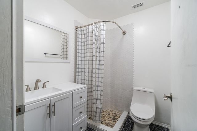 1707 BONDURANT WAY, Brandon, FL 33511