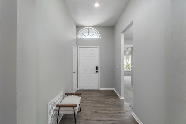 1707 BONDURANT WAY, Brandon, FL 33511