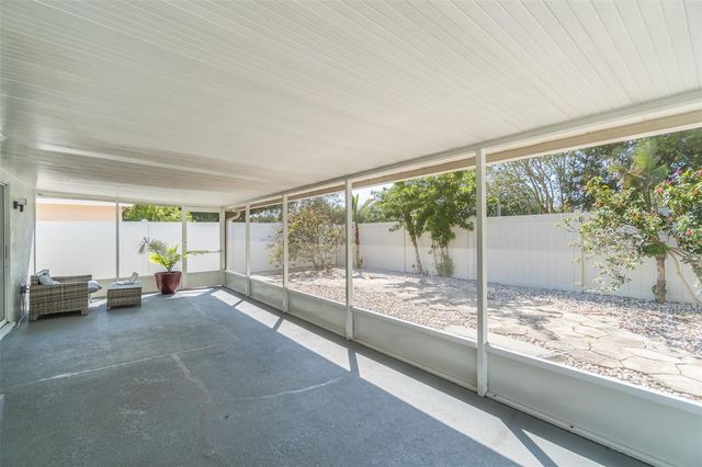 1707 BONDURANT WAY, Brandon, FL 33511