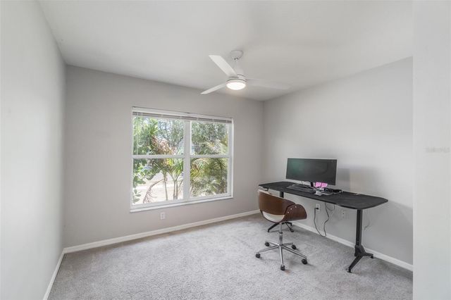 1707 BONDURANT WAY, Brandon, FL 33511