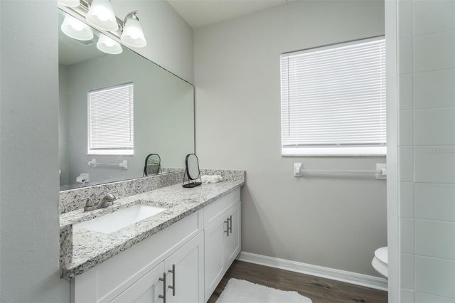1707 BONDURANT WAY, Brandon, FL 33511