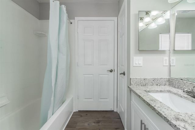 1707 BONDURANT WAY, Brandon, FL 33511