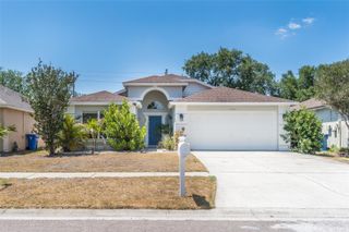 1707 BONDURANT WAY, Brandon, FL 33511