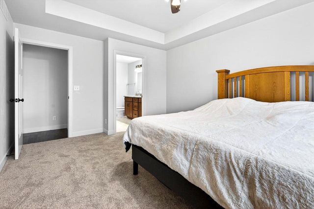 1743 LEGACY LANE, Neenah, WI 54956