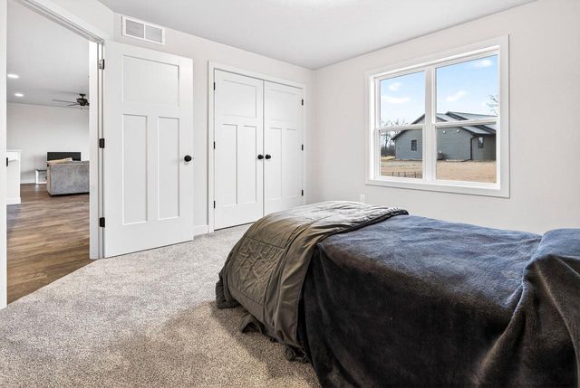 1743 LEGACY LANE, Neenah, WI 54956