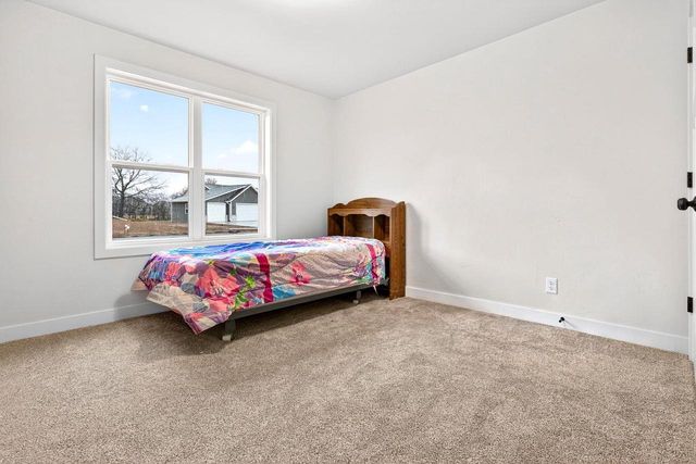 1743 LEGACY LANE, Neenah, WI 54956