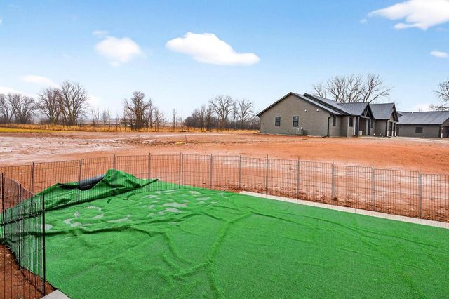 1743 LEGACY LANE, Neenah, WI 54956