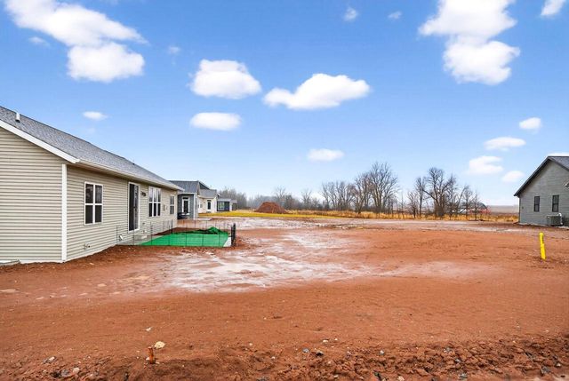 1743 LEGACY LANE, Neenah, WI 54956