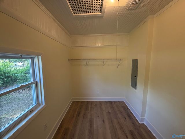 1821 7th Street SE, Decatur, AL 35601