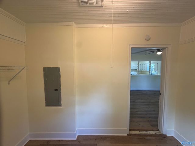 1821 7th Street SE, Decatur, AL 35601