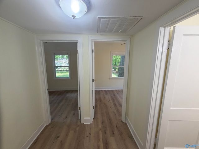 1821 7th Street SE, Decatur, AL 35601
