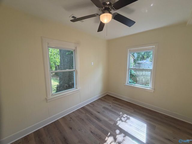 1821 7th Street SE, Decatur, AL 35601