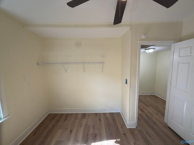 1821 7th Street SE, Decatur, AL 35601