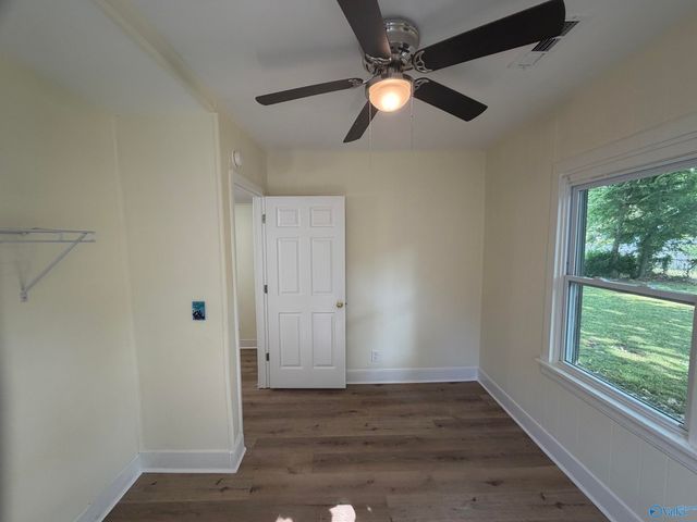 1821 7th Street SE, Decatur, AL 35601