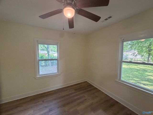 1821 7th Street SE, Decatur, AL 35601