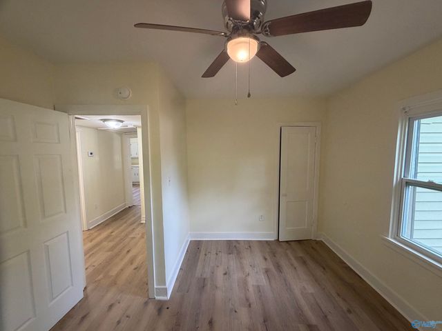 1821 7th Street SE, Decatur, AL 35601