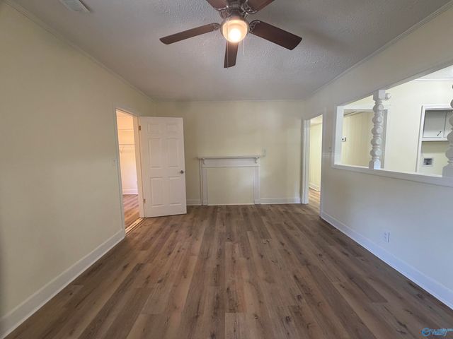 1821 7th Street SE, Decatur, AL 35601