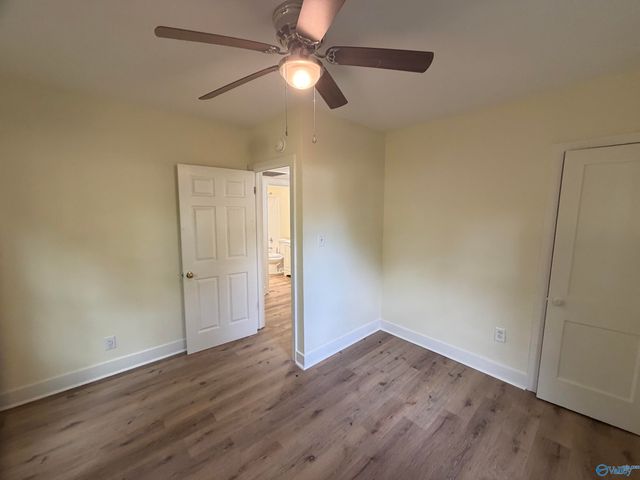 1821 7th Street SE, Decatur, AL 35601