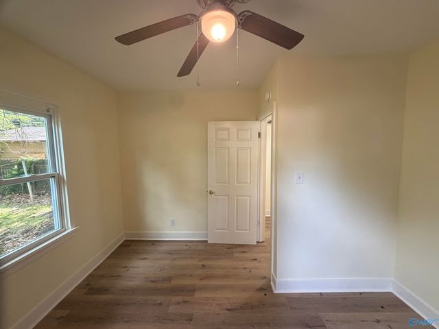 1821 7th Street SE, Decatur, AL 35601