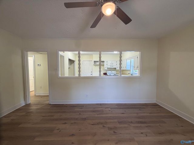 1821 7th Street SE, Decatur, AL 35601