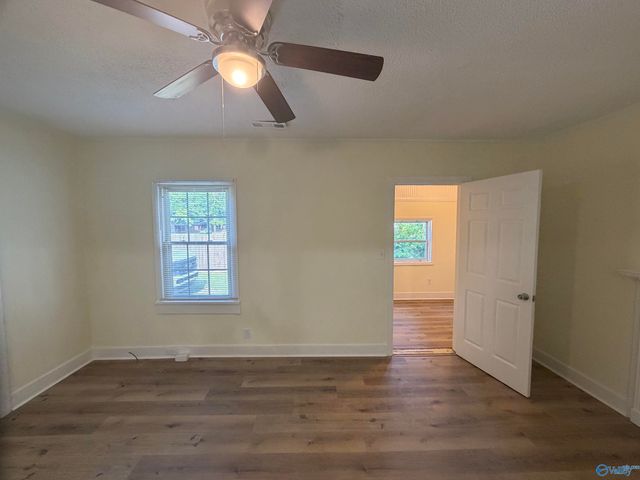 1821 7th Street SE, Decatur, AL 35601