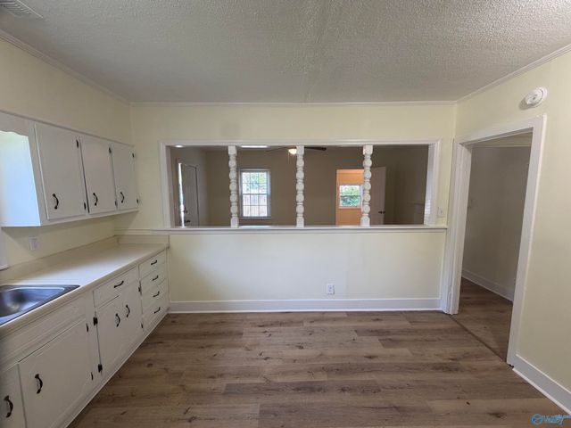 1821 7th Street SE, Decatur, AL 35601