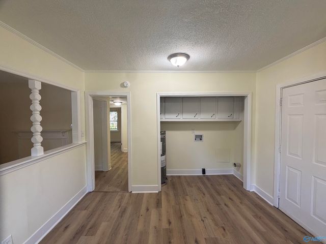 1821 7th Street SE, Decatur, AL 35601