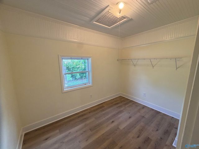 1821 7th Street SE, Decatur, AL 35601