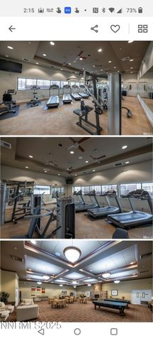 450 N Arlington Avenue 302, Reno, NV 89503