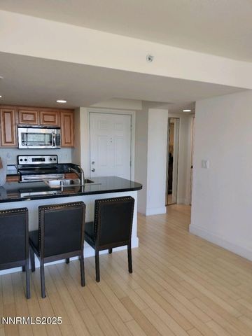 450 N Arlington Avenue 302, Reno, NV 89503