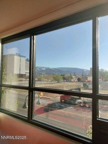 450 N Arlington Avenue 302, Reno, NV 89503