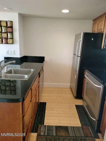 450 N Arlington Avenue 302, Reno, NV 89503