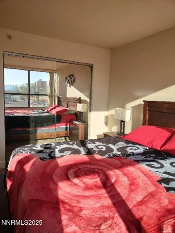 450 N Arlington Avenue 302, Reno, NV 89503