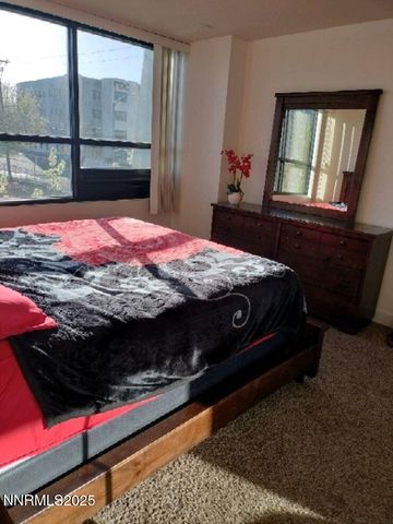 450 N Arlington Avenue 302, Reno, NV 89503