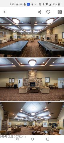 450 N Arlington Avenue 302, Reno, NV 89503