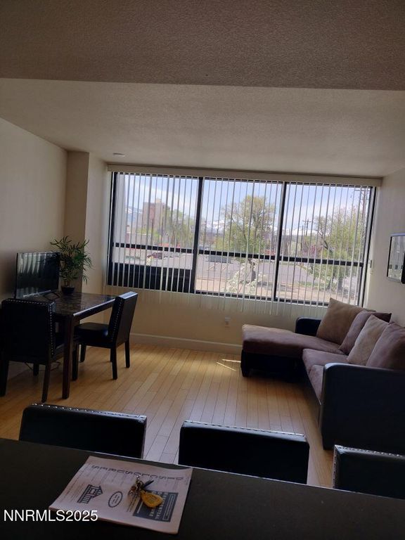 450 N Arlington Avenue 302, Reno, NV 89503