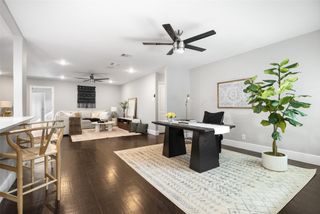 3451 High Bluff Drive, Dallas, TX 75234