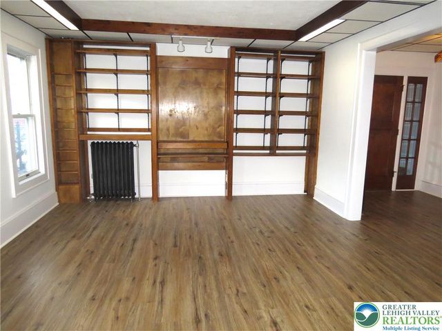 2028 Ealer Avenue, Wilson Boro, PA 18042