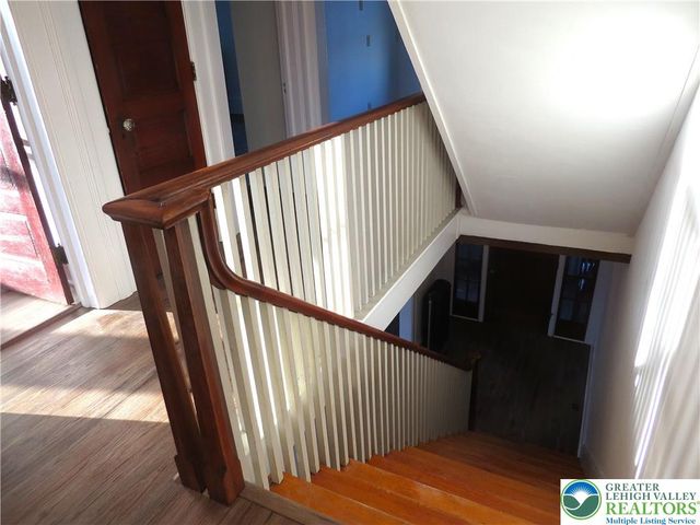 2028 Ealer Avenue, Wilson Boro, PA 18042