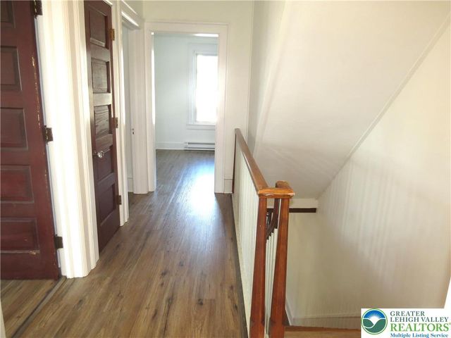 2028 Ealer Avenue, Wilson Boro, PA 18042