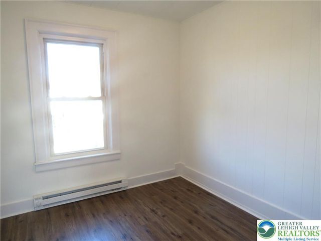 2028 Ealer Avenue, Wilson Boro, PA 18042