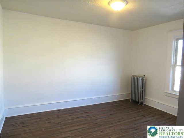 2028 Ealer Avenue, Wilson Boro, PA 18042