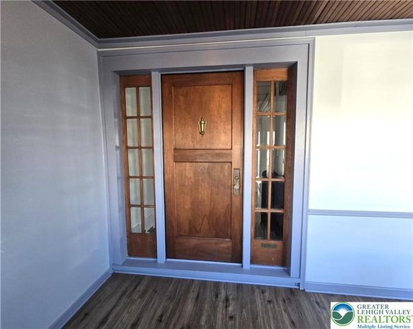 2028 Ealer Avenue, Wilson Boro, PA 18042