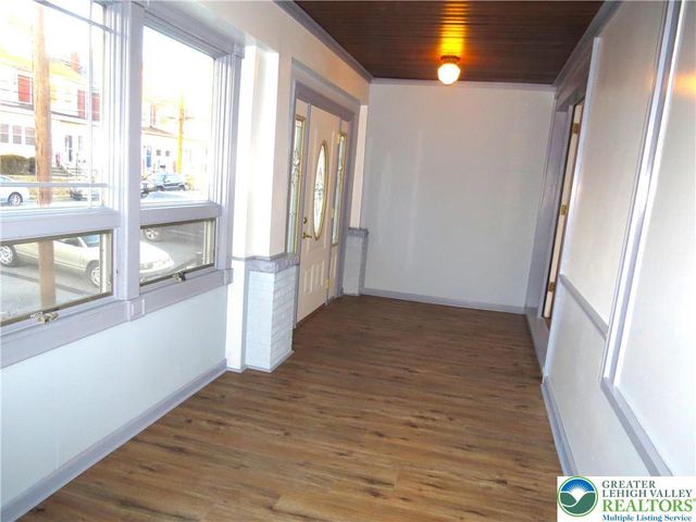 2028 Ealer Avenue, Wilson Boro, PA 18042