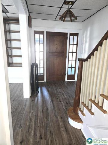 2028 Ealer Avenue, Wilson Boro, PA 18042