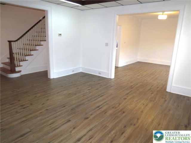 2028 Ealer Avenue, Wilson Boro, PA 18042