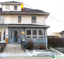 2028 Ealer Avenue, Wilson Boro, PA 18042