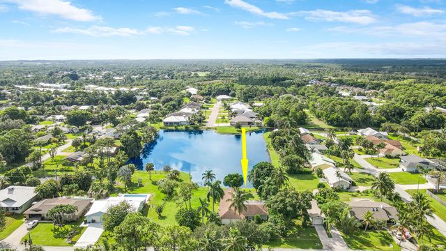 5924 SE Orange Blossom Trail, Hobe Sound, FL 33455