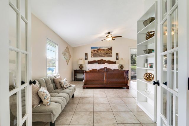 5924 SE Orange Blossom Trail, Hobe Sound, FL 33455