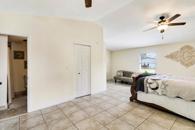 5924 SE Orange Blossom Trail, Hobe Sound, FL 33455